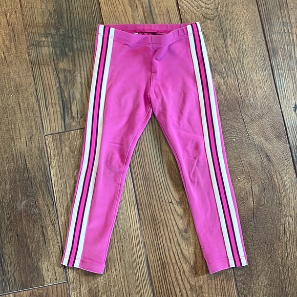 Tea Collection - Picture 1 of 3